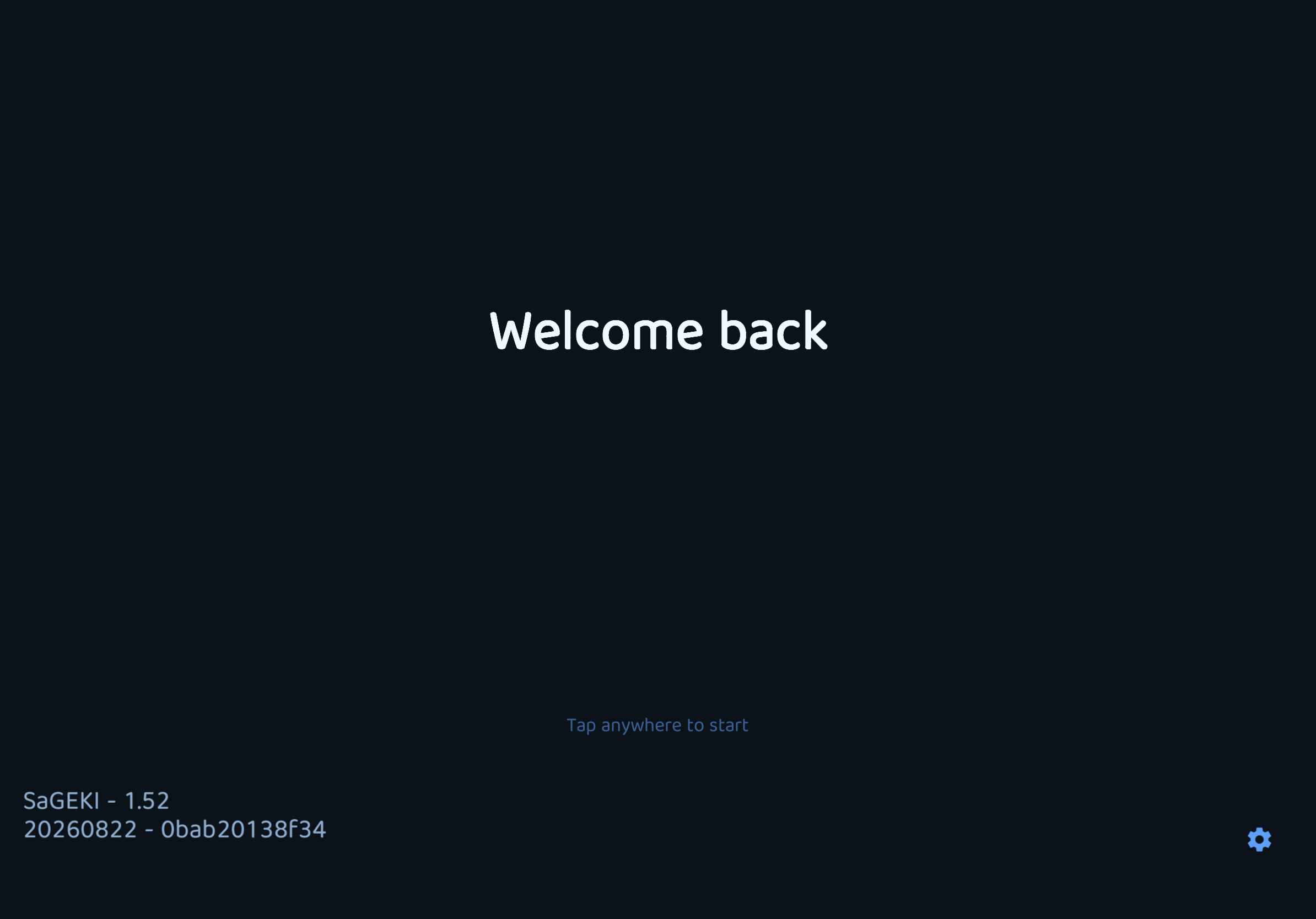 greeting_en.png